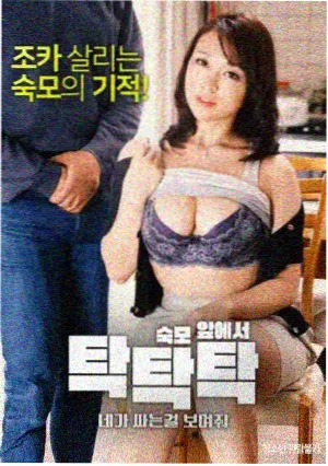 手账卡：完结作品一口气补完的顺序表